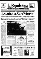 giornale/RAV0037040/1997/n. 106 del 10 maggio